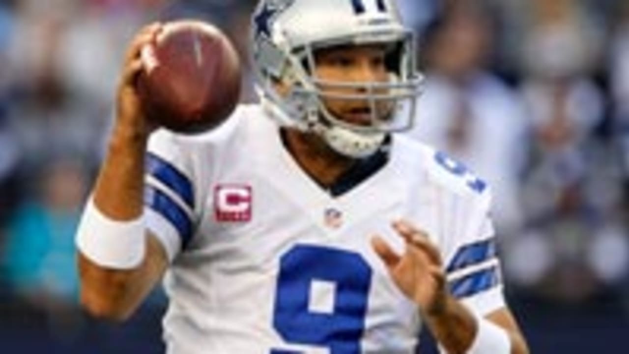 Tony-Romo-121102-Spot.jpg