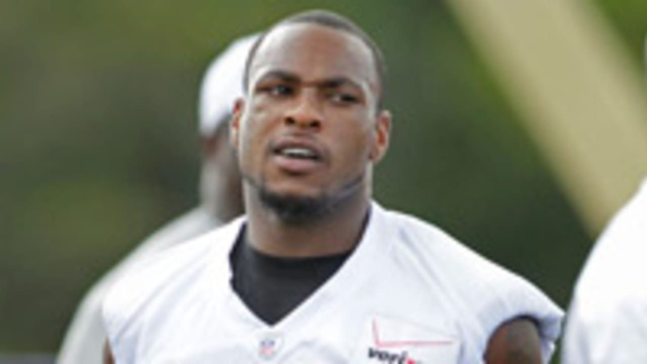 percy-harvin-120831-spot.jpg