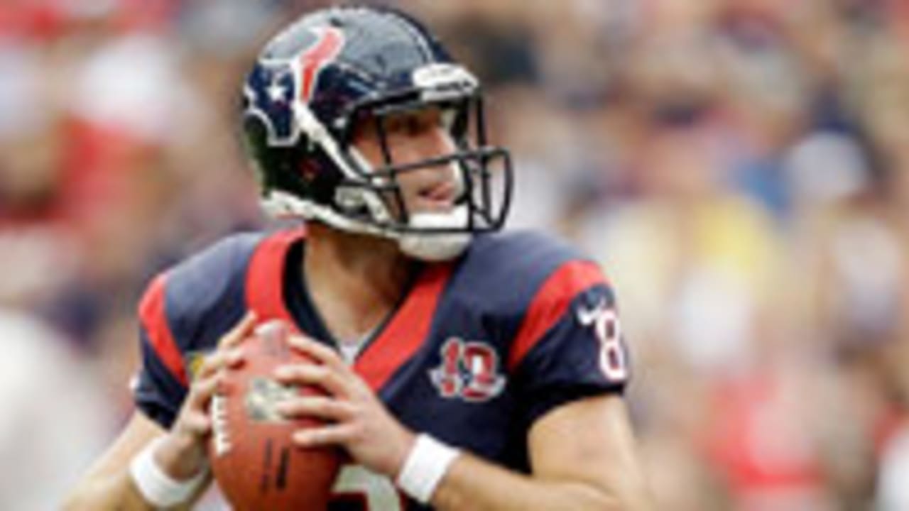 matt-schaub-120930-spot.jpg