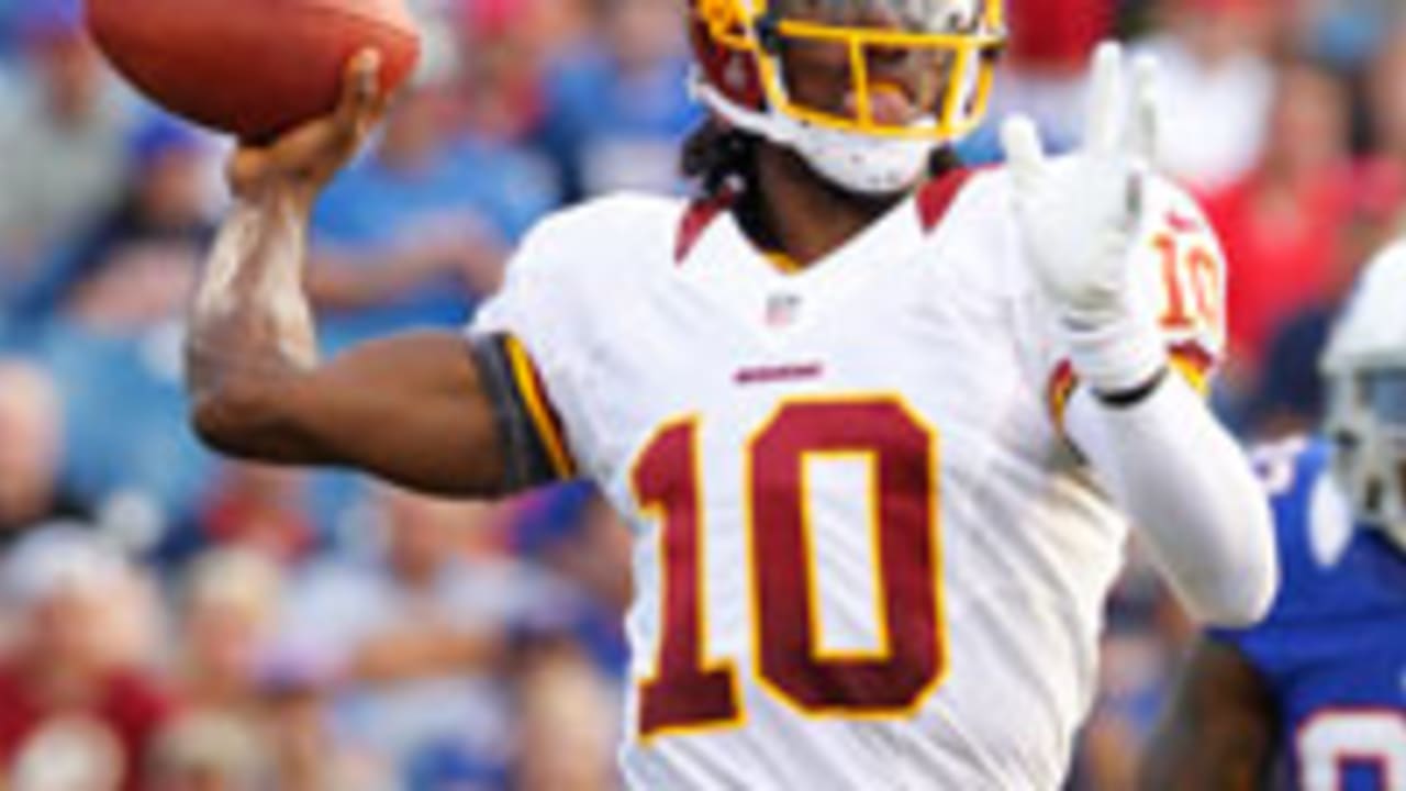 robert-griffin-120810-SPOT.jpg
