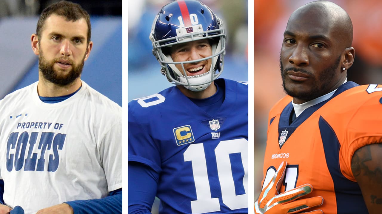 Luck-Manning-Talib-180302-Spot.jpg