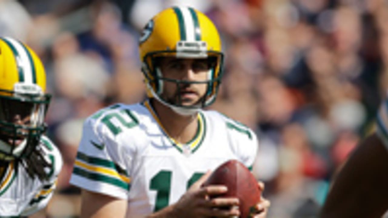 Aaron Rodgers-140928-Spot.jpg