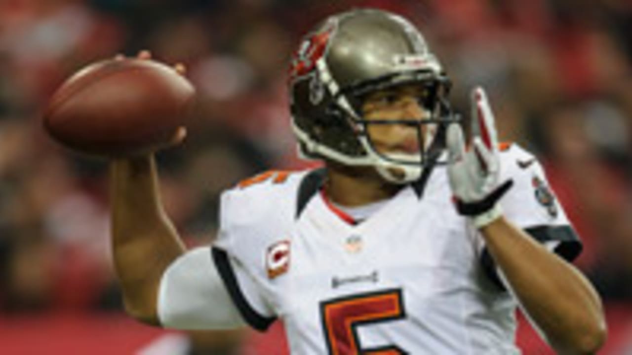 Josh_Freeman_130704_SL.jpg