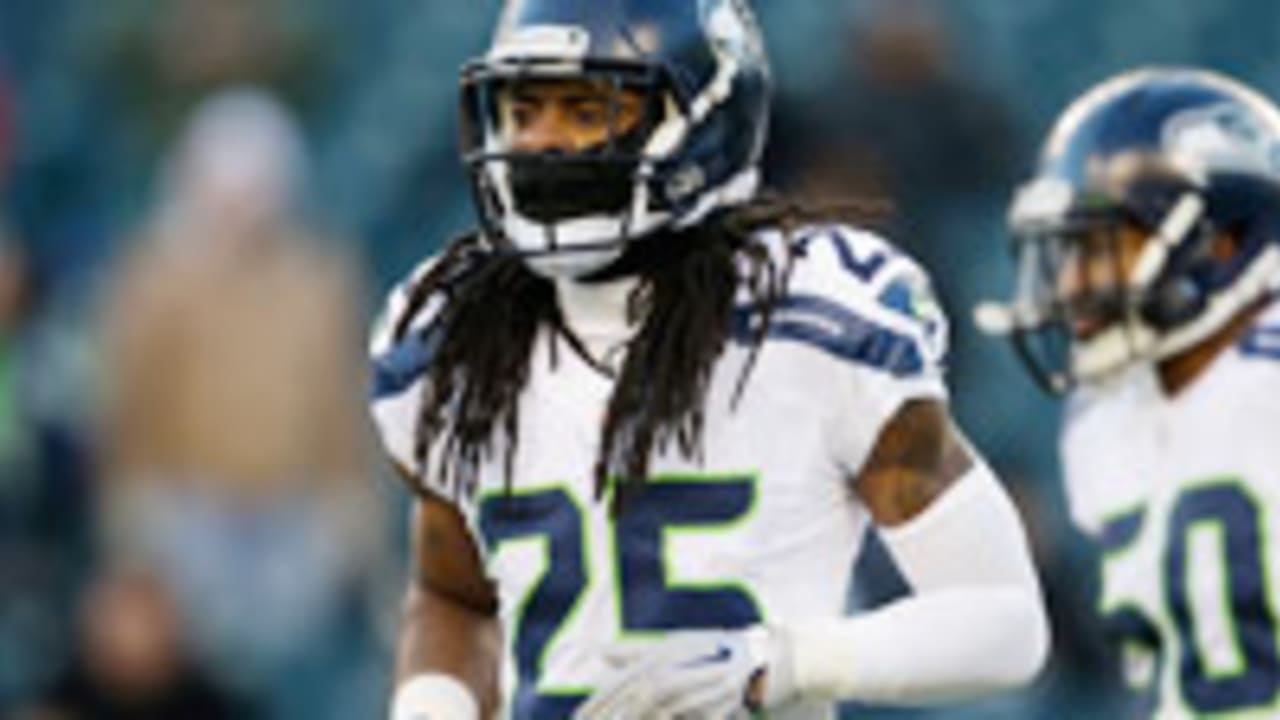 Richard-Sherman-sl-120814.jpg