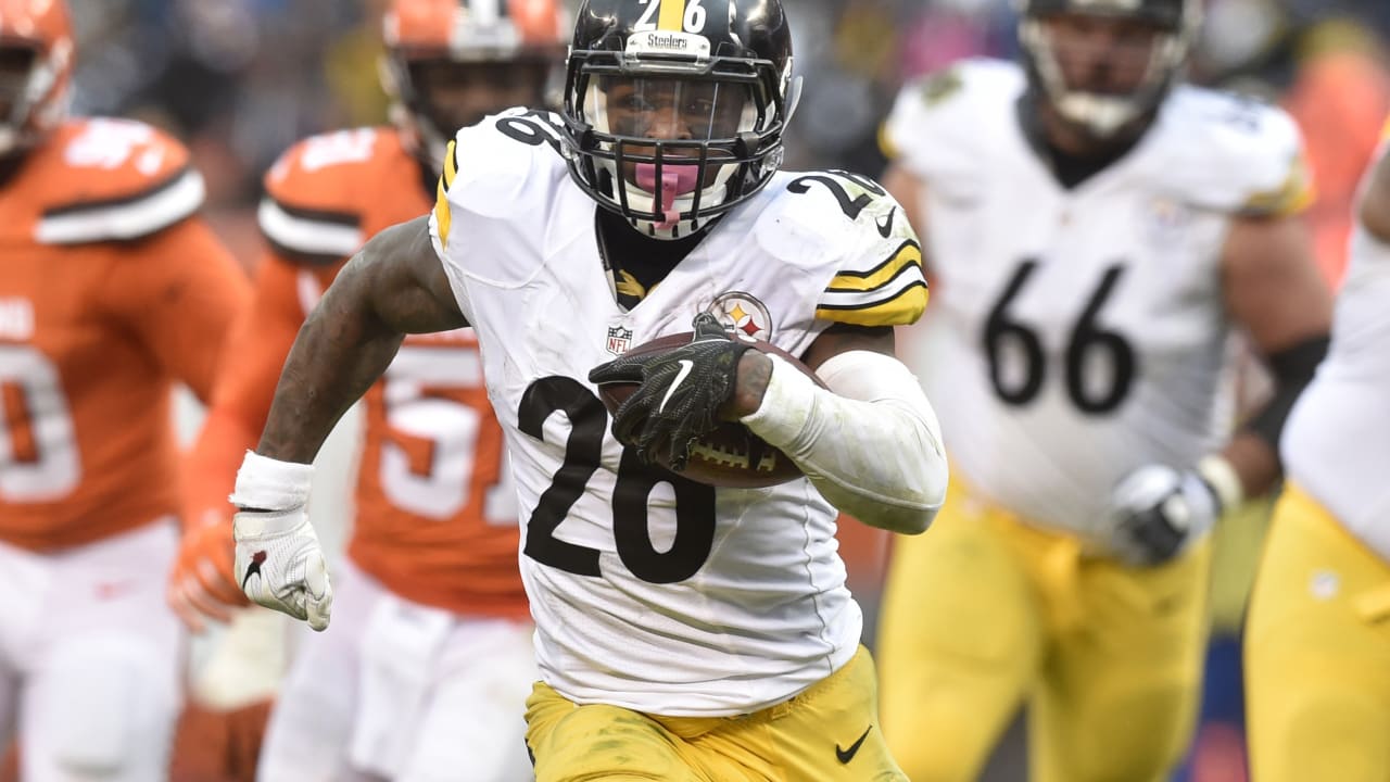 leveon-bell-112316