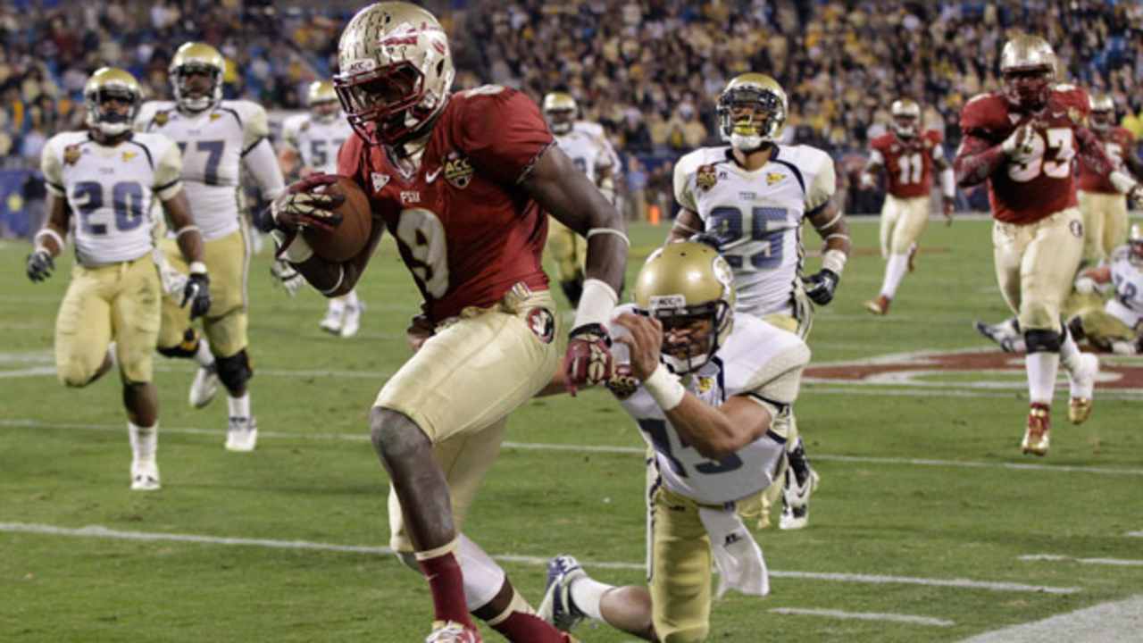 Karlos Williams-130905-TS.jpg