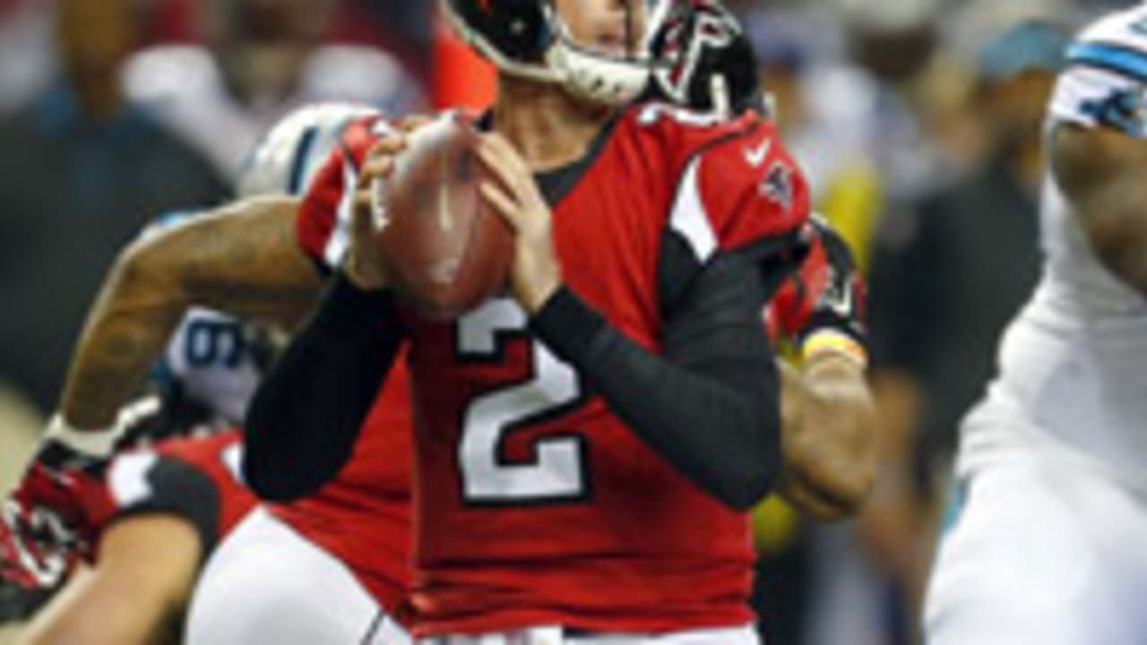 Matt Ryan-150221-Spot.jpg