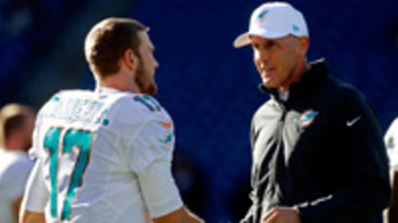 Philbin-Tannehill-141226-Spot.jpg