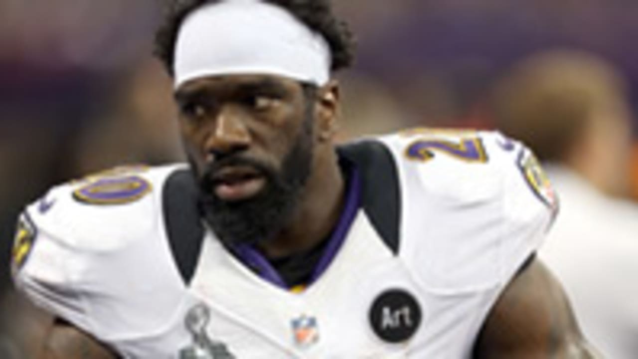 ed-reed-043013-spot.jpg