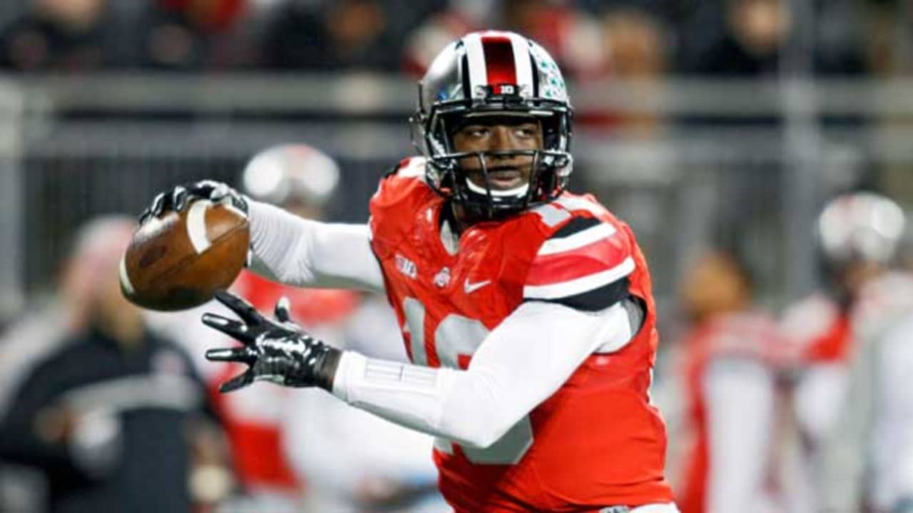 CFB-JT-Barrett-TOS-141108