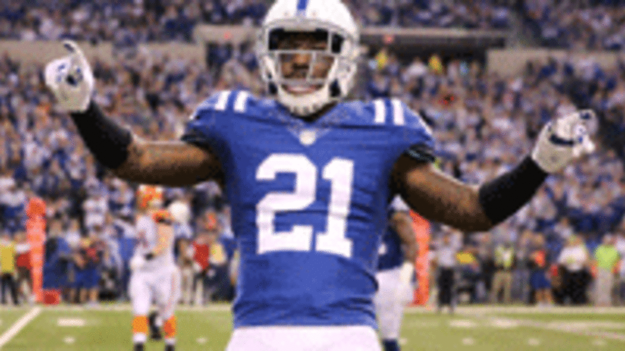 vontae-davis-spot_150112.jpg
