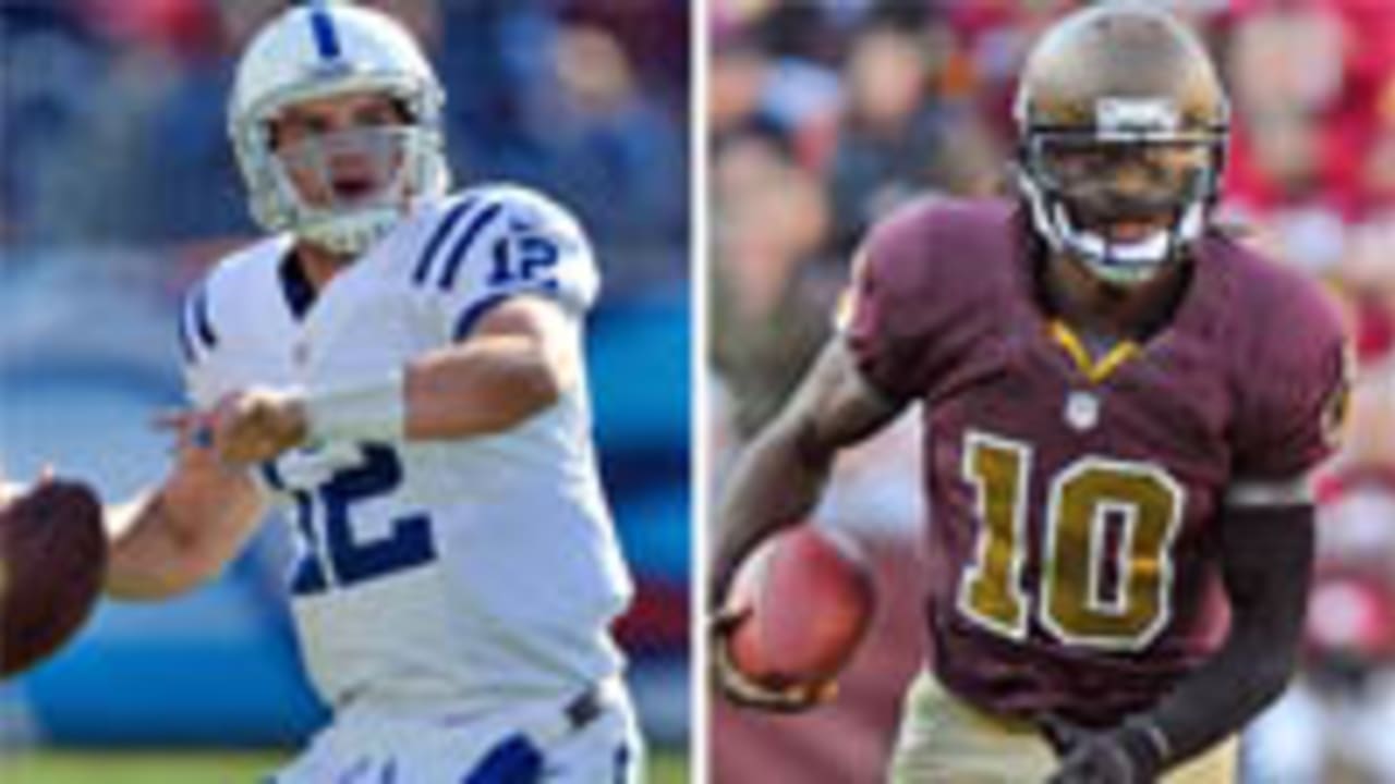 luck-griffin-121106-spot.jpg