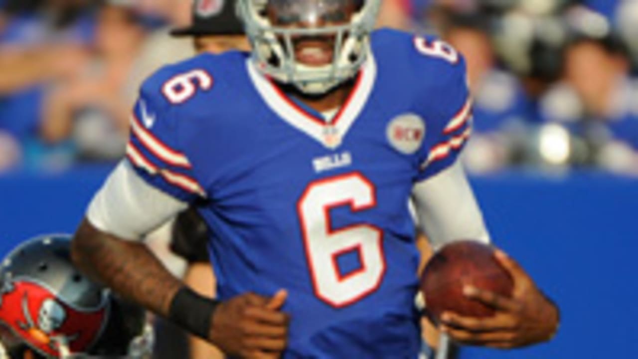 Dixon-Dennis-140825-SL.jpg