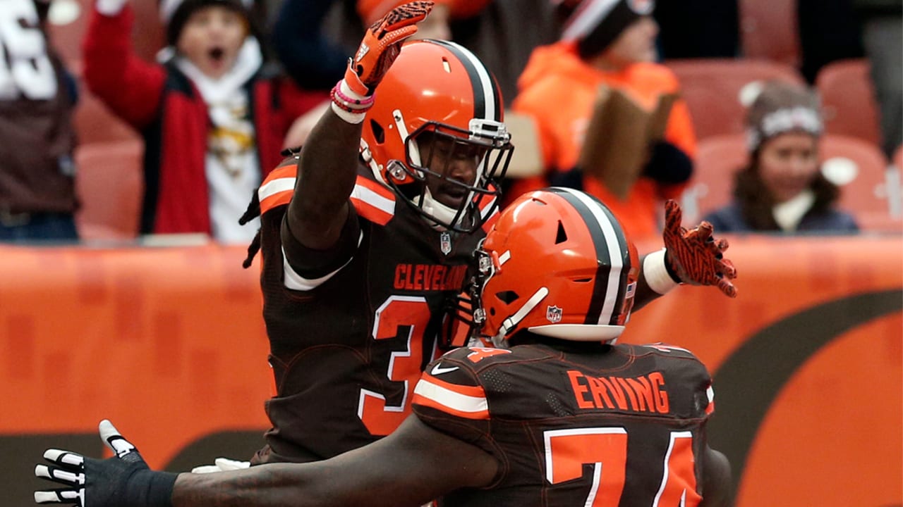 browns-161224-SL