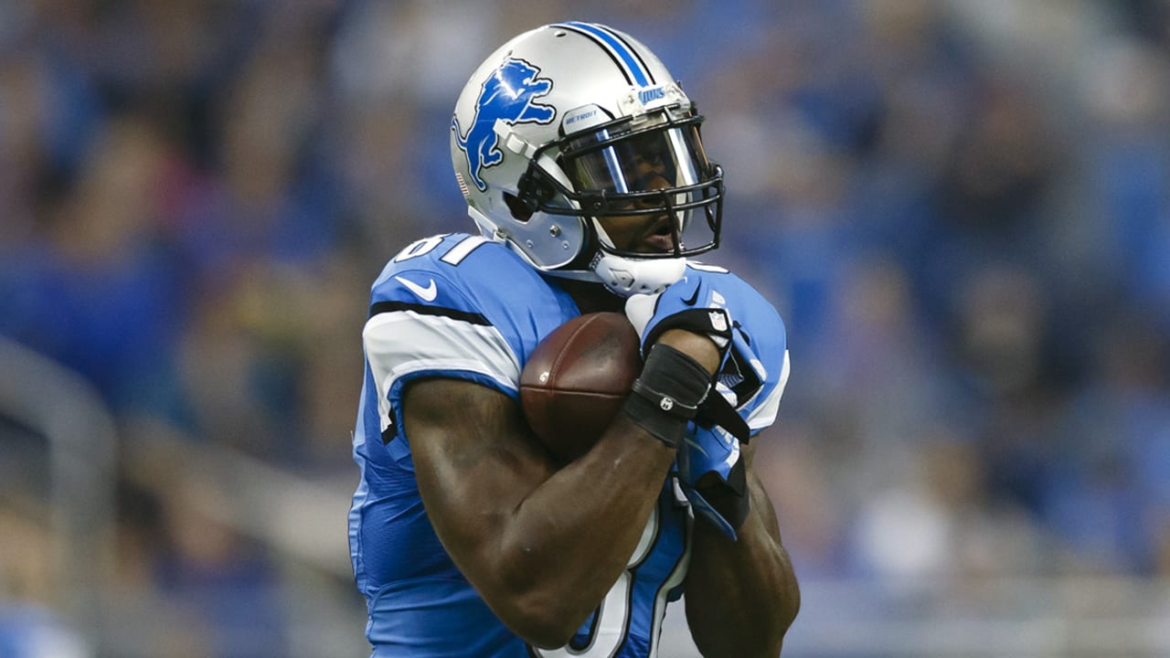 calvin-johnson-151111-spot.jpg