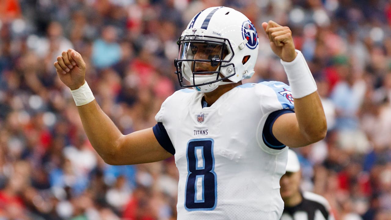 mariota-180418-sl.jpg