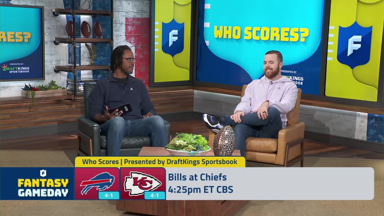 qb-projections-for-josh-allen-patrick-mahomes