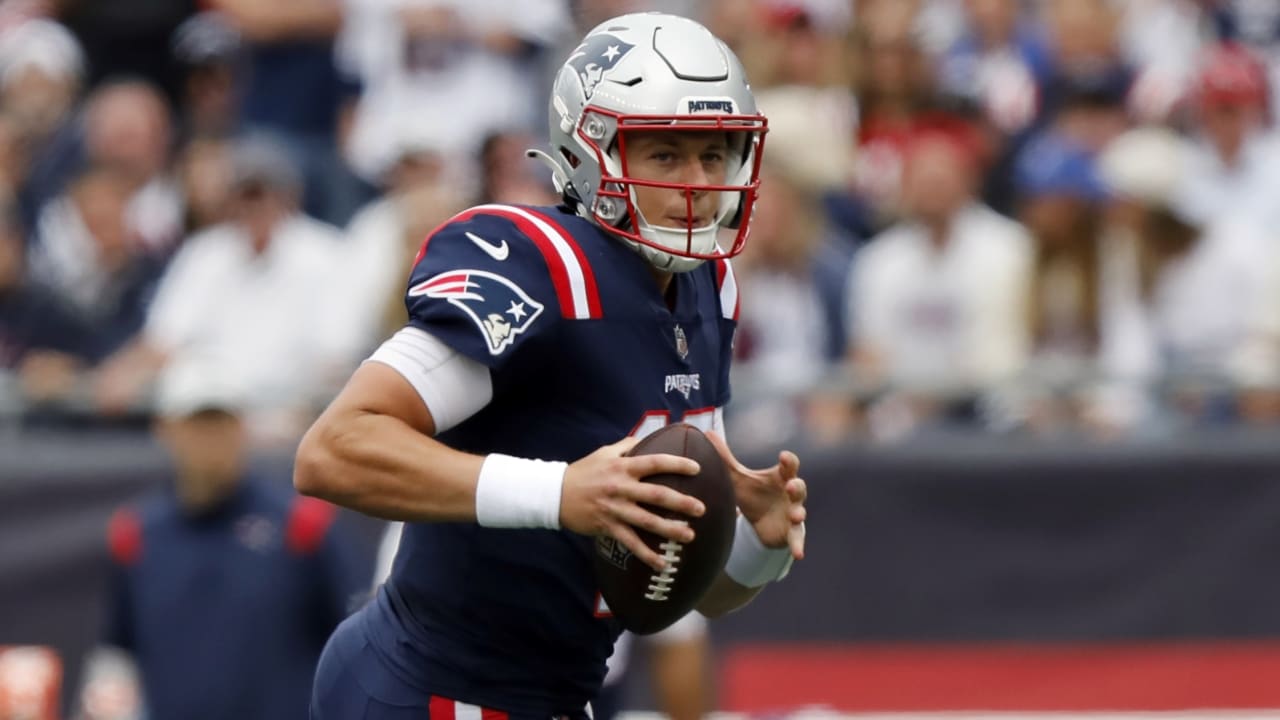 Biggest Head Scratcher Moments From Week 3 Gmfb