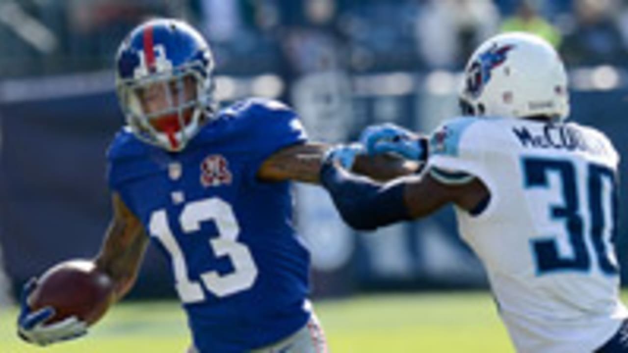 Giants Titans-141207-Spot.jpg
