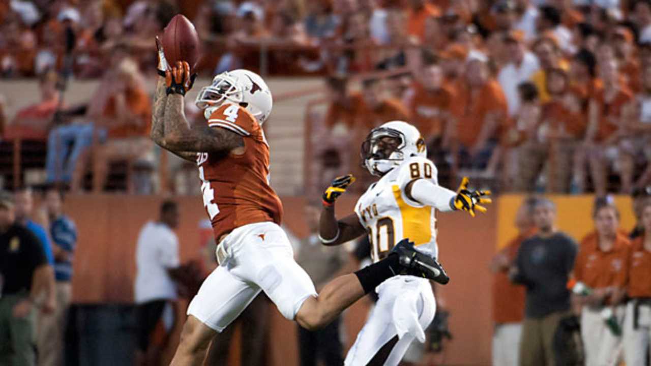 Kenny Vaccaro-130912-TOS.jpg