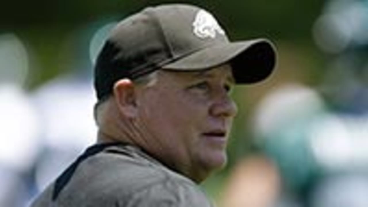 chip-kelly-130611-SPOT.jpg