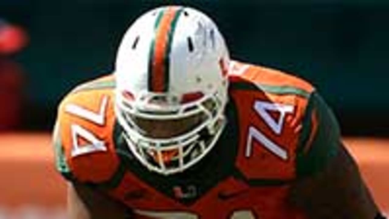 Ereck-Flowers-4115-sl