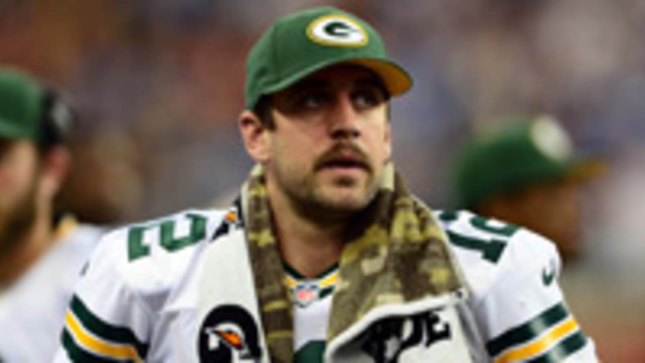 aaron-rodgers-121121-spot.jpg