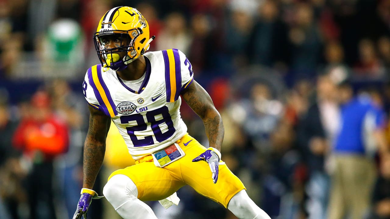 Jalen-Mills-160503-SL.jpg