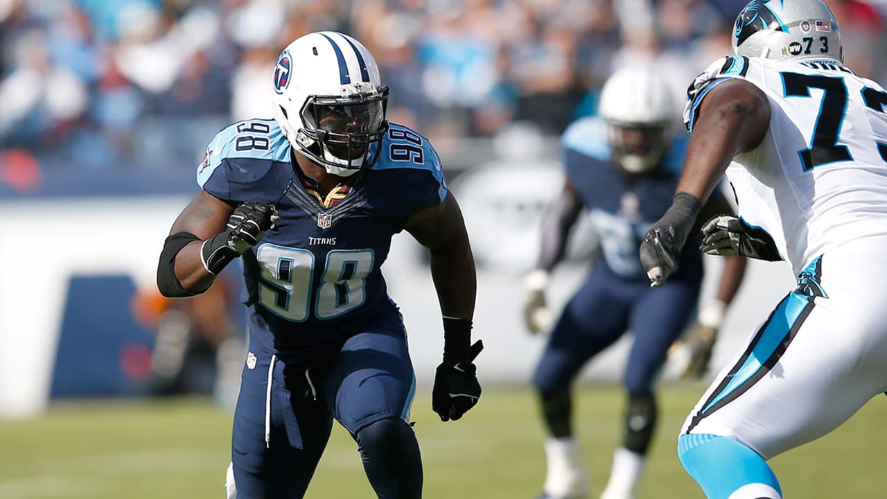 Brian Orakpo-151118-Spot.jpg