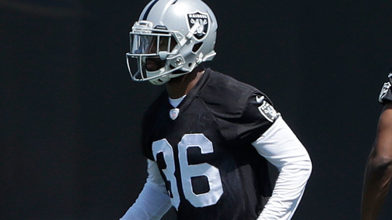 worley-180804-sl.jpg