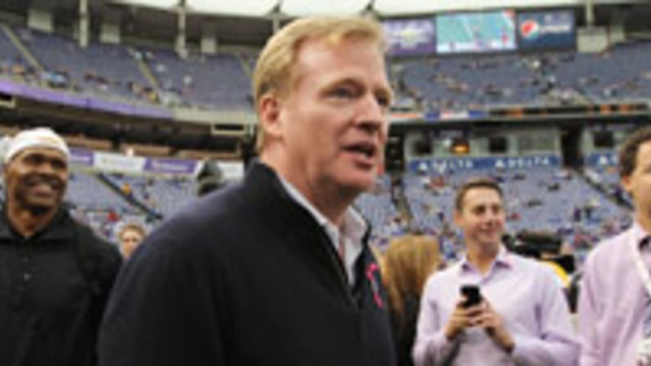 roger-goodell-121029-spot.jpg