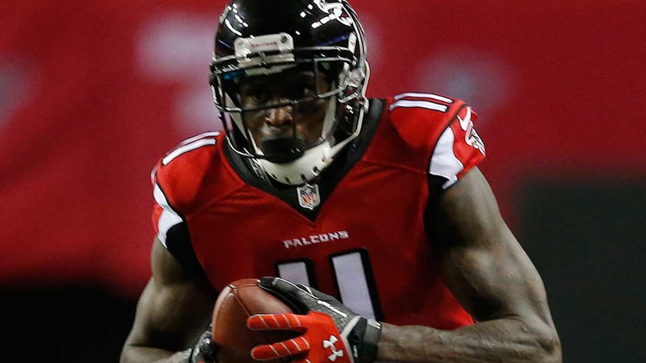 Julio Jones-5415-sl