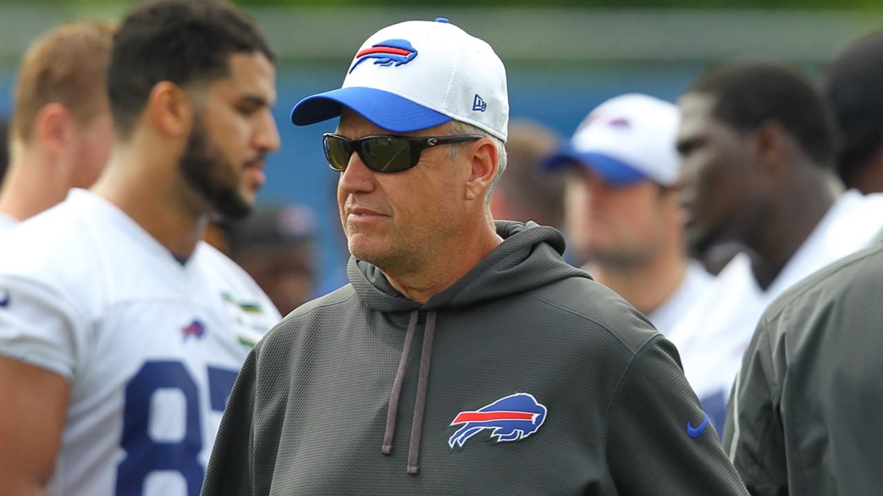 rex-ryan-150714-spot.jpg
