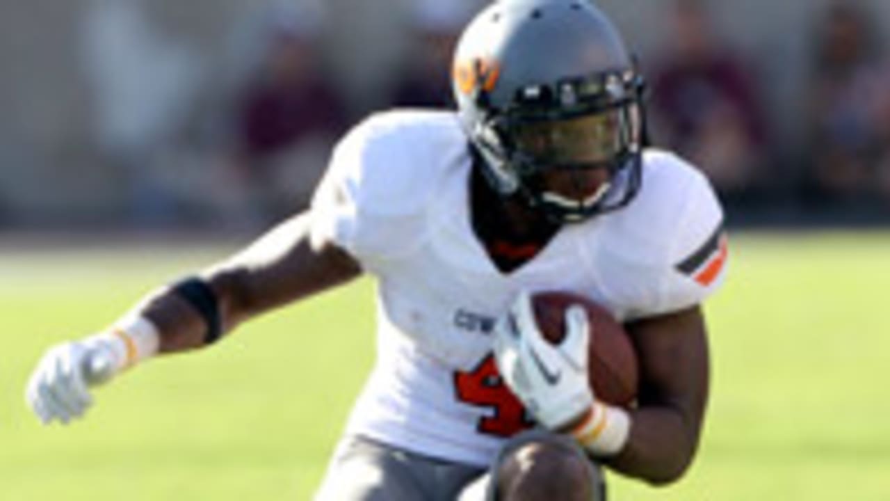 justin-gilbert-131114-spot.jpg