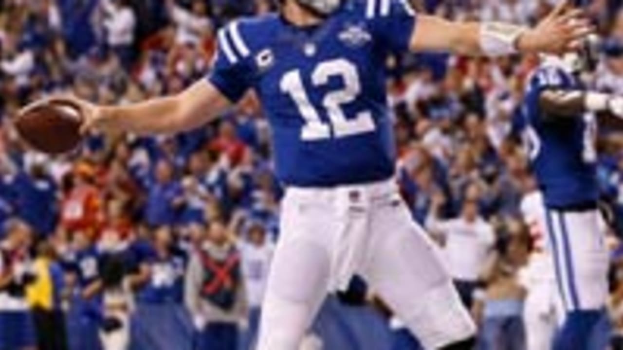 andrew-luck-130104-spot.jpg