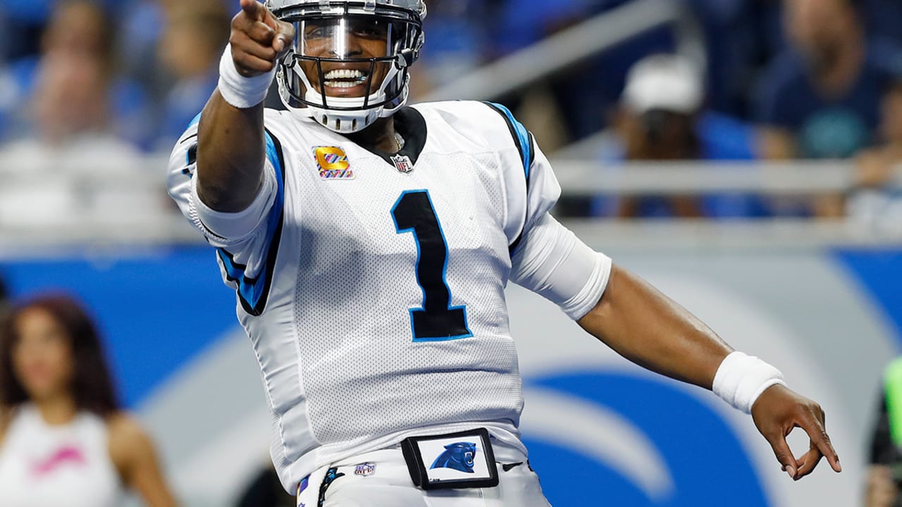 Cam-Newton-171008-Spot.jpg