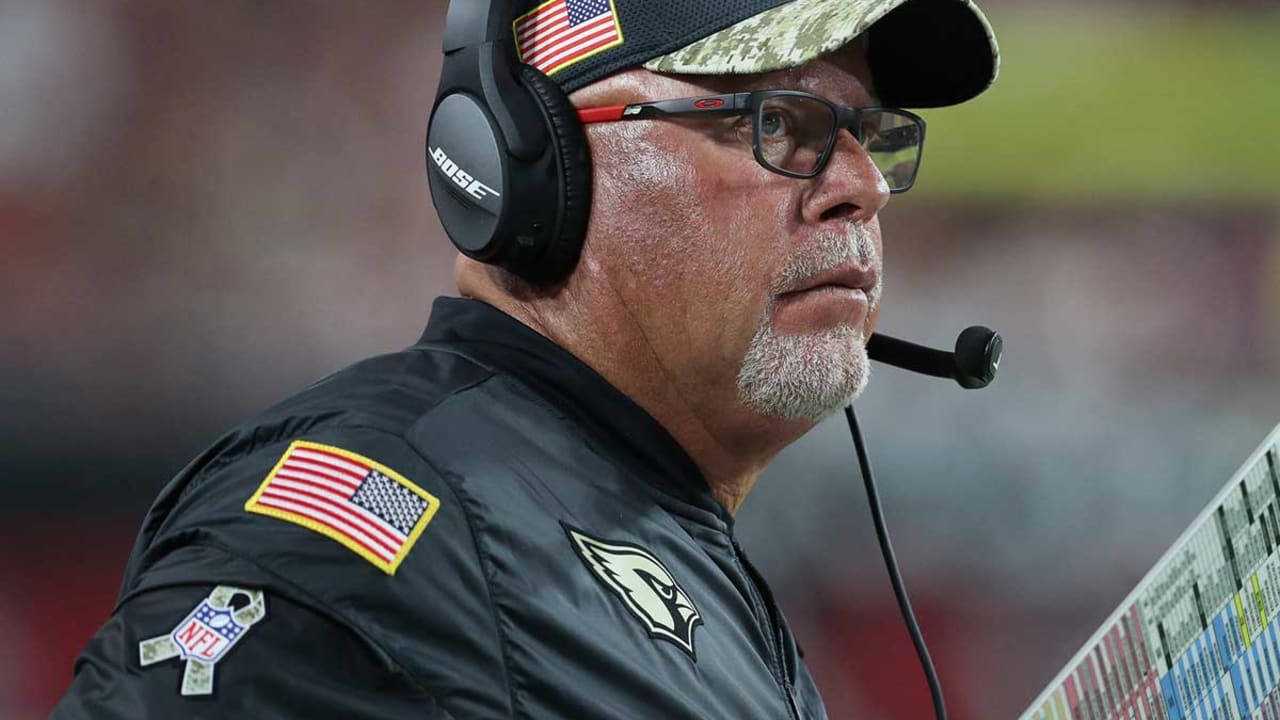 Bruce-Arians-161121-sl.jpg