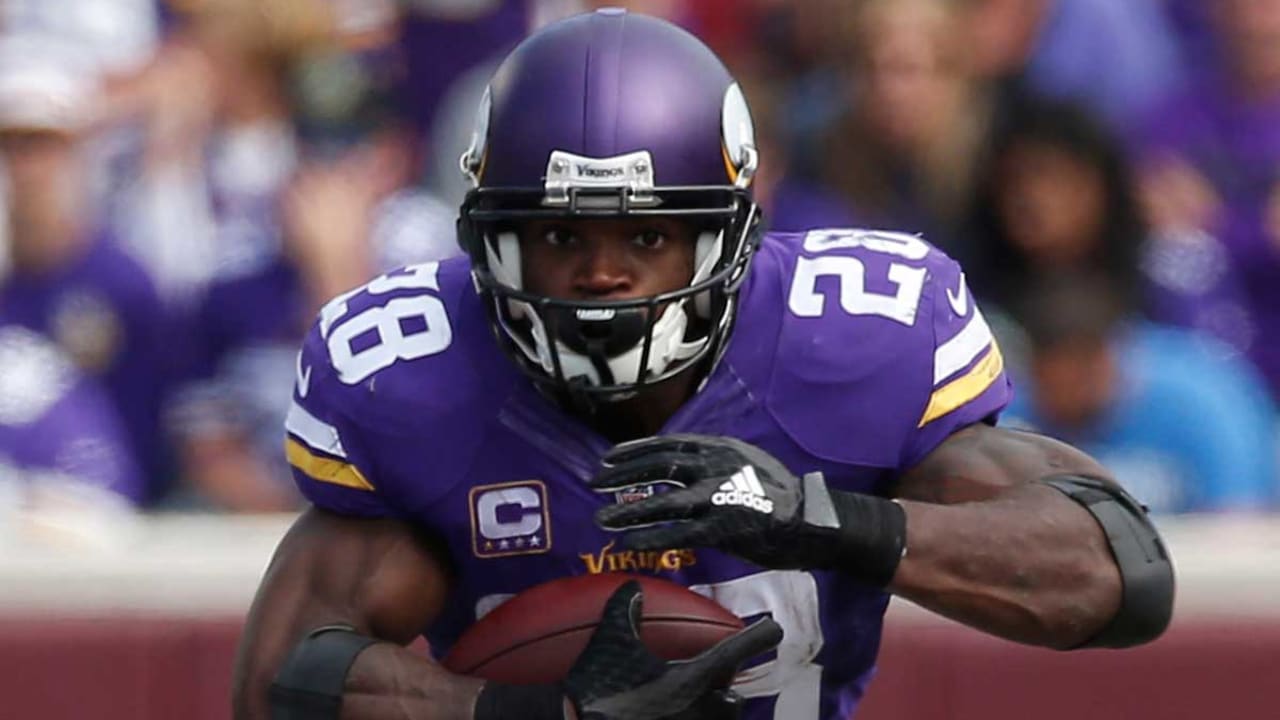 Peterson-Adrian-150923-SL.jpg
