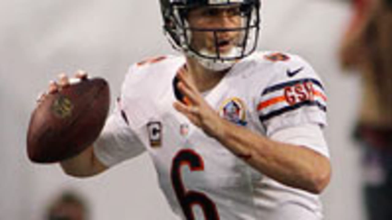 Jay-Cutler-121209-Spot.jpg