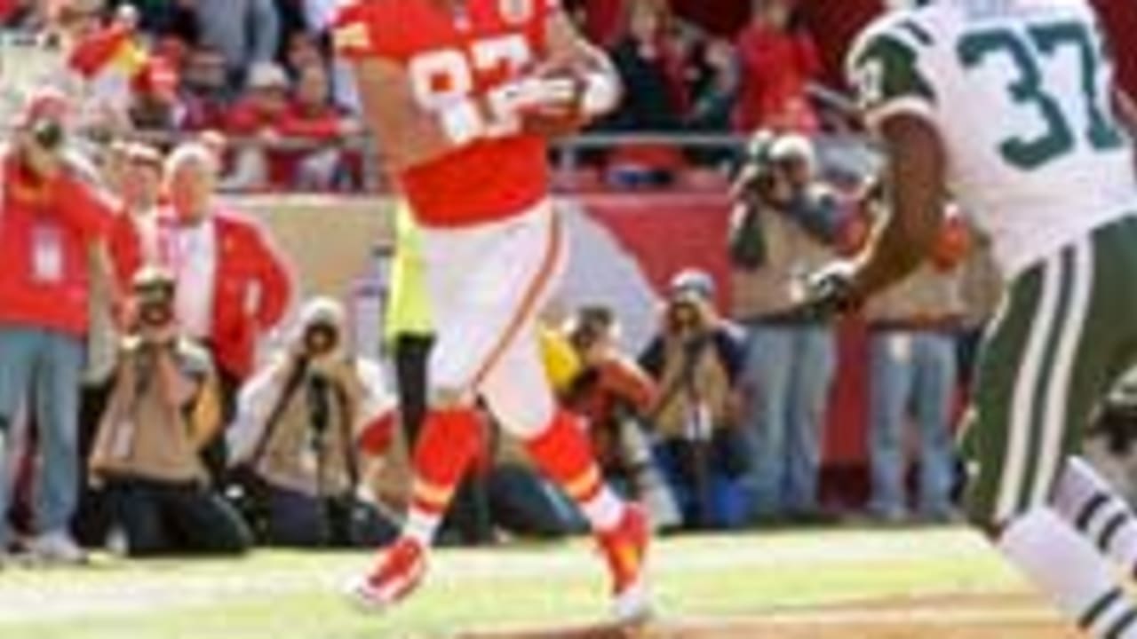Jets-Chiefs-141102-Spot.jpg