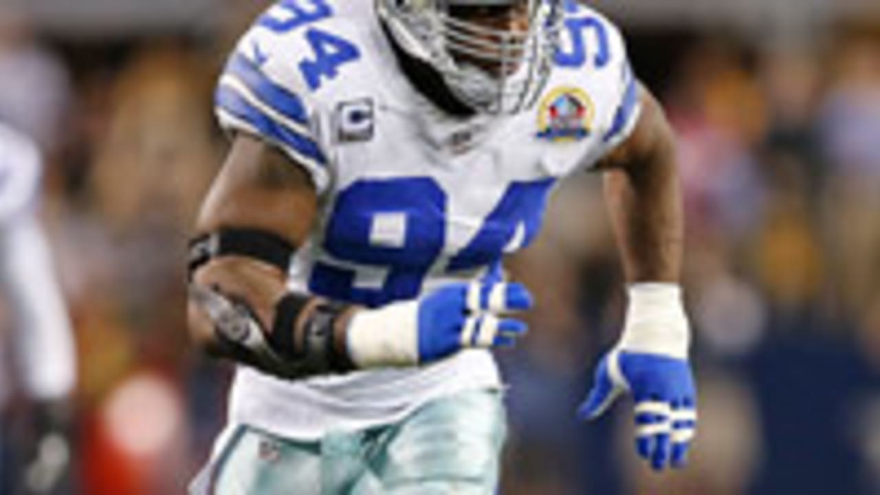 DeMarcus-Ware-121222-Spot.jpg