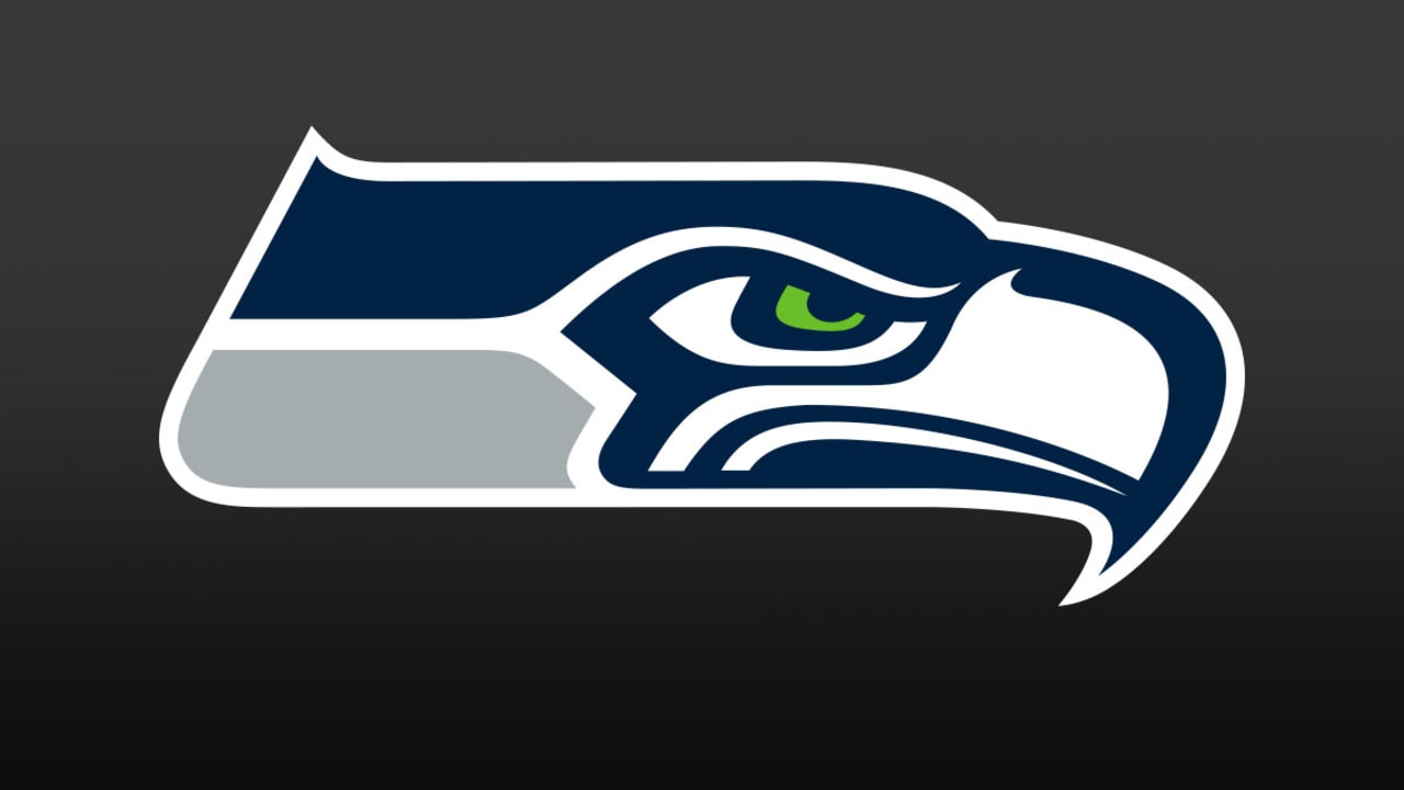 seahawks-180604-sl