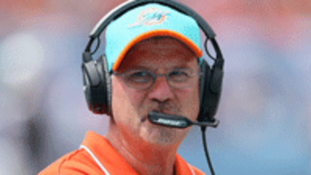 kevin-coyle-spot_140922.jpg
