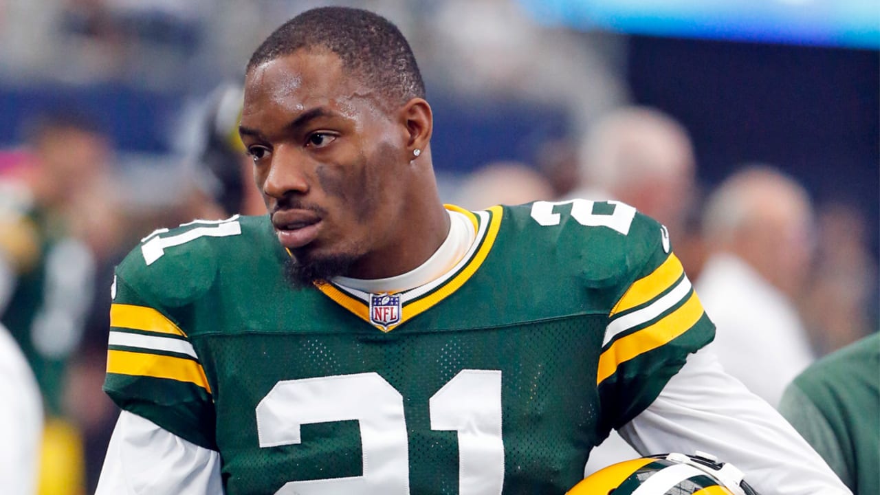 dix-181010-SL