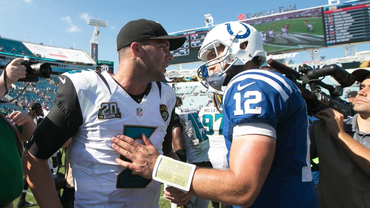 bortles-luck-160601-SL