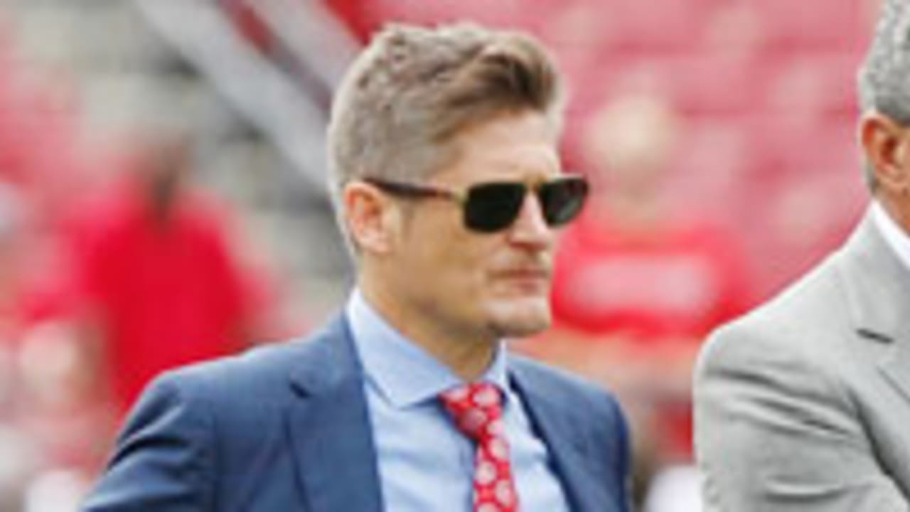 Thomas-Dimitroff-sl-012314.jpg