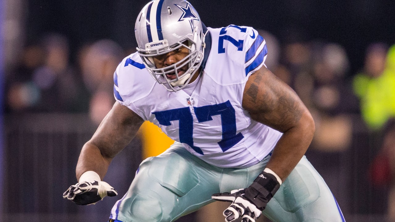 tyron-smith-spot_162227