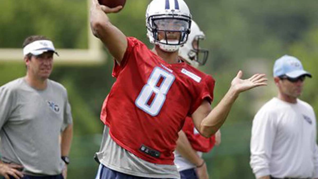 mariota624.jpg