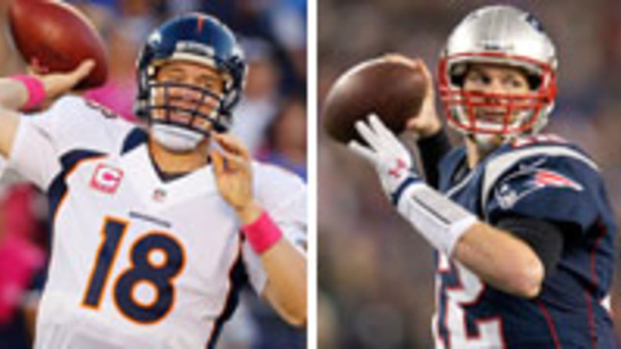Manning_Brady_130708_SL.jpg
