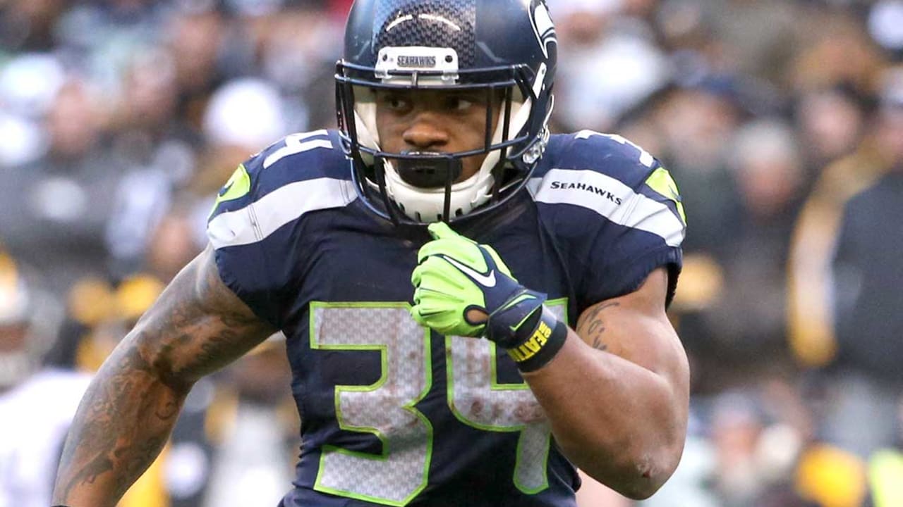 Thomas-Rawls-SL.jpg